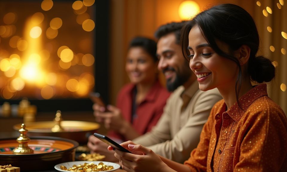 uz44 uz44 ক্যাসিনোতে লাইভ টেবিল, স্লট ও স্পোর্টসবুক