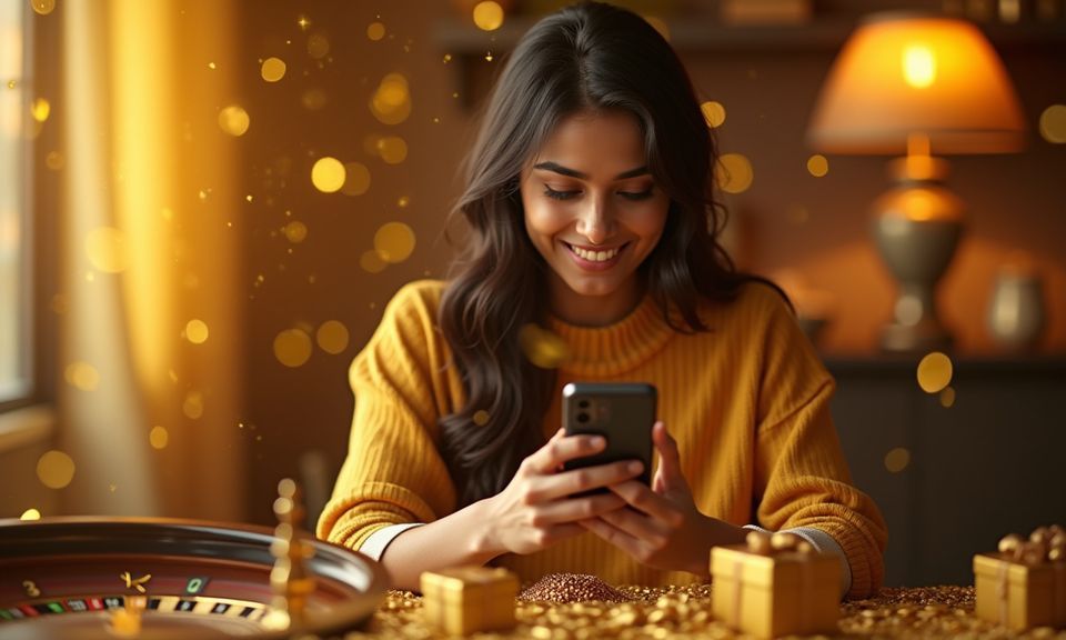 uz44 Slots Book Rome — রোমের মানচিত্রে স্লটের রোমাঞ্চ